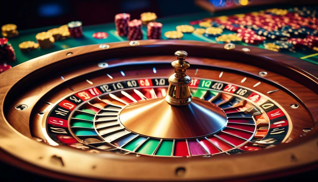Sports betting what percentage of your bankroll do you bet