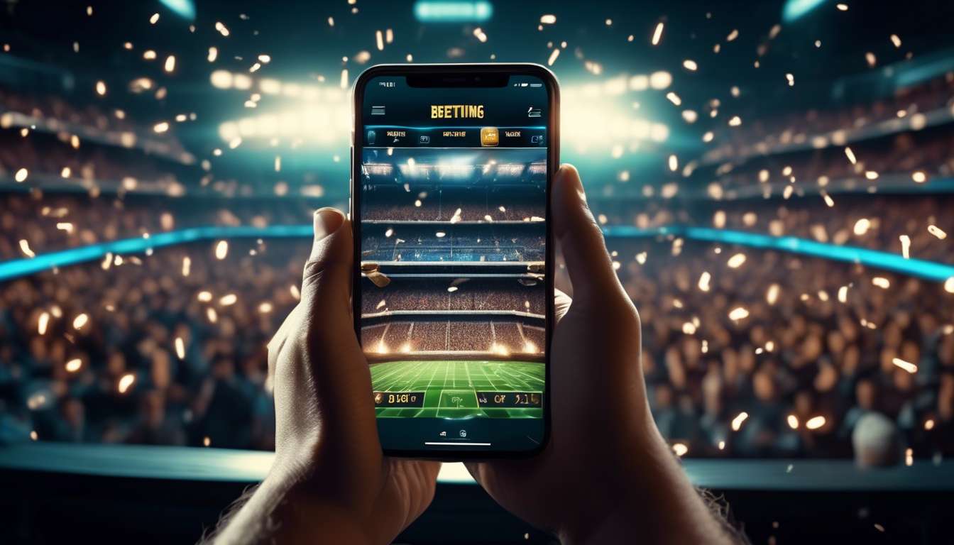 What is 888sport promo code for sports betting bonus?