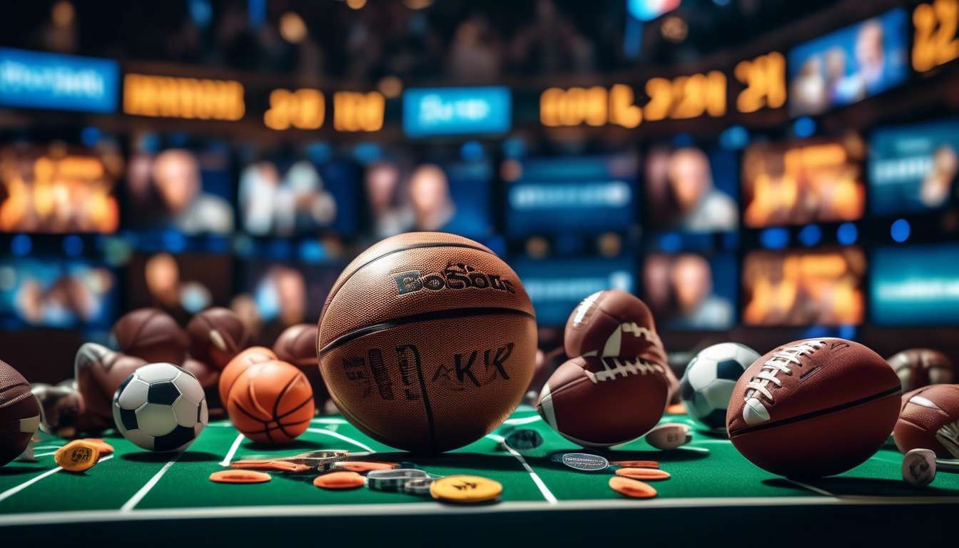 What is plb in sports betting