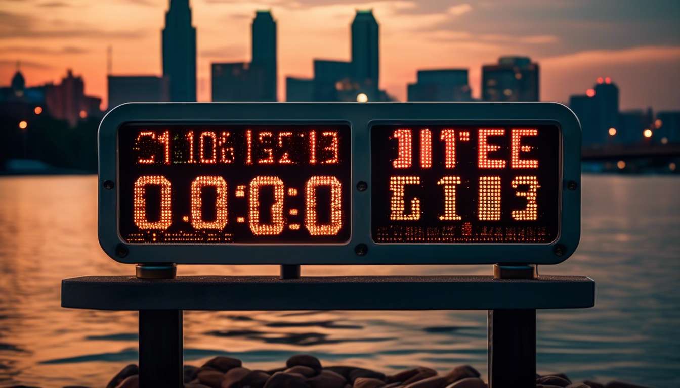 When does michigan online sports betting start