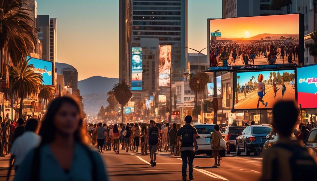 When will california vote on sports betting