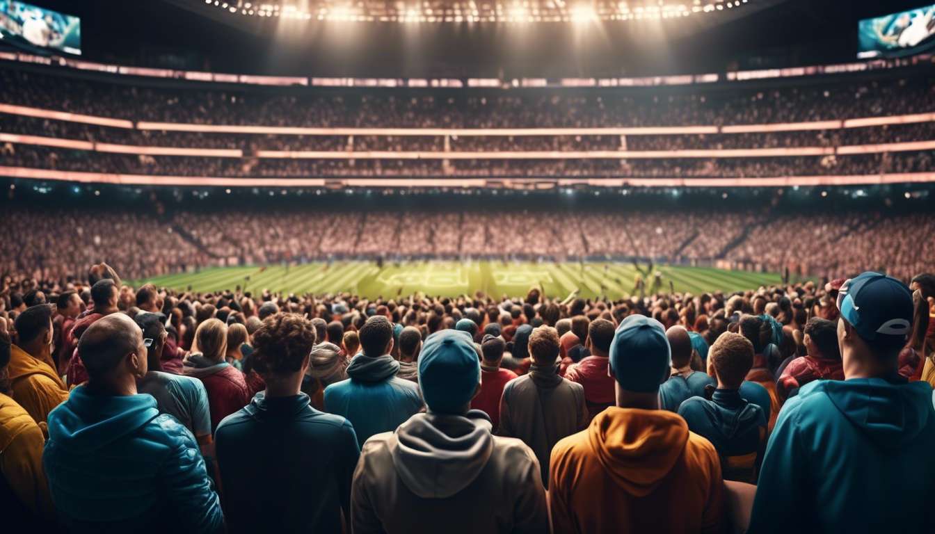 Which site is best for sports betting